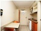 904/9 Castlebar Street, Kangaroo Point QLD 4169