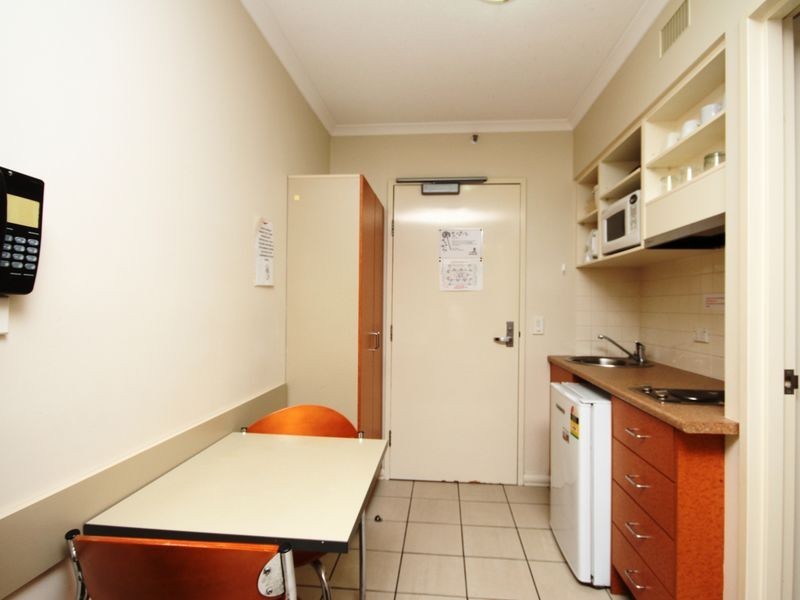 904/9 Castlebar Street, Kangaroo Point QLD 4169