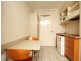 904/9 Castlebar Street, Kangaroo Point QLD 4169