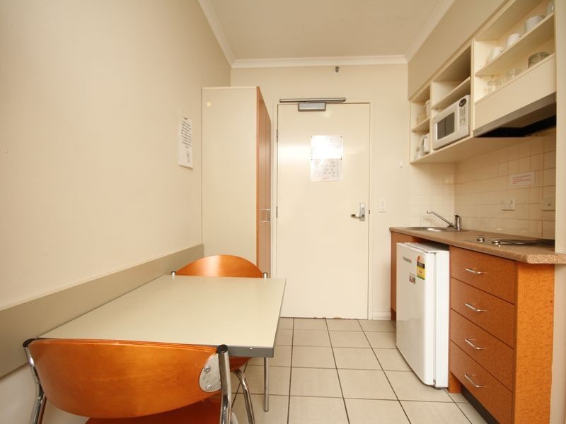 904/9 Castlebar Street, Kangaroo Point QLD 4169