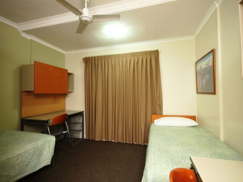 904/9 Castlebar Street, Kangaroo Point QLD 4169