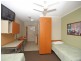 904/9 Castlebar Street, Kangaroo Point QLD 4169