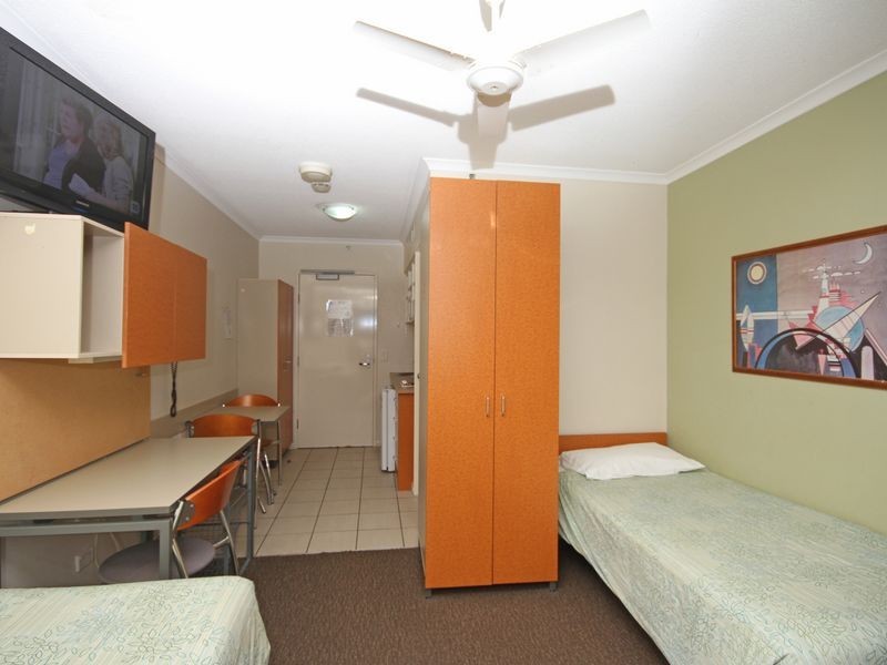 904/9 Castlebar Street, Kangaroo Point QLD 4169
