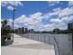 904/9 Castlebar Street, Kangaroo Point QLD 4169