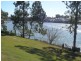 904/9 Castlebar Street, Kangaroo Point QLD 4169