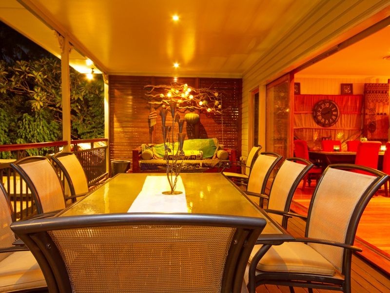 57 Clive Street, Annerley QLD 4103