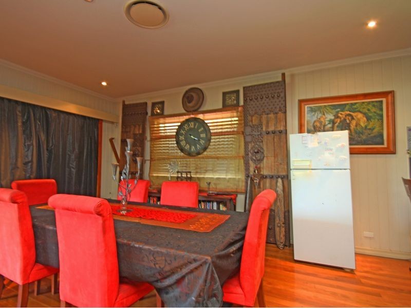 57 Clive Street, Annerley QLD 4103