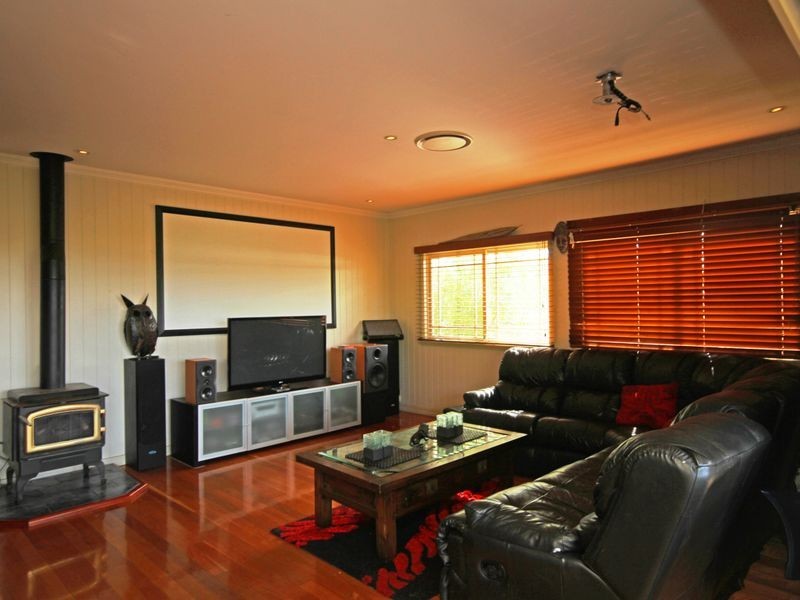 57 Clive Street, Annerley QLD 4103