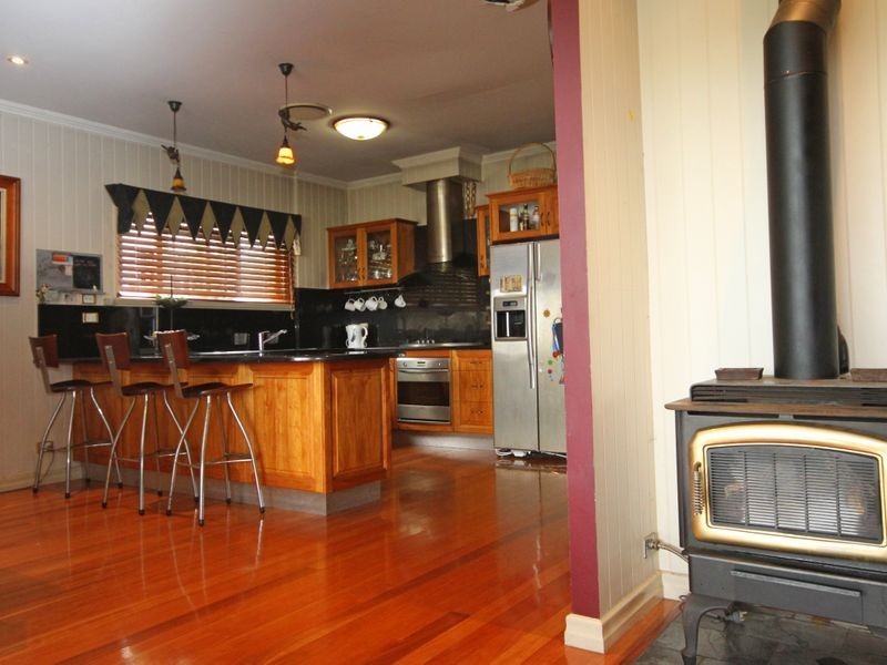 57 Clive Street, Annerley QLD 4103