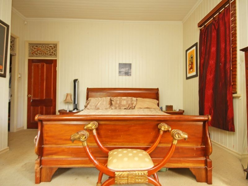 57 Clive Street, Annerley QLD 4103