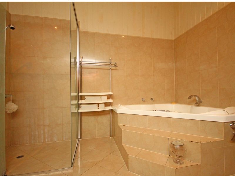 57 Clive Street, Annerley QLD 4103