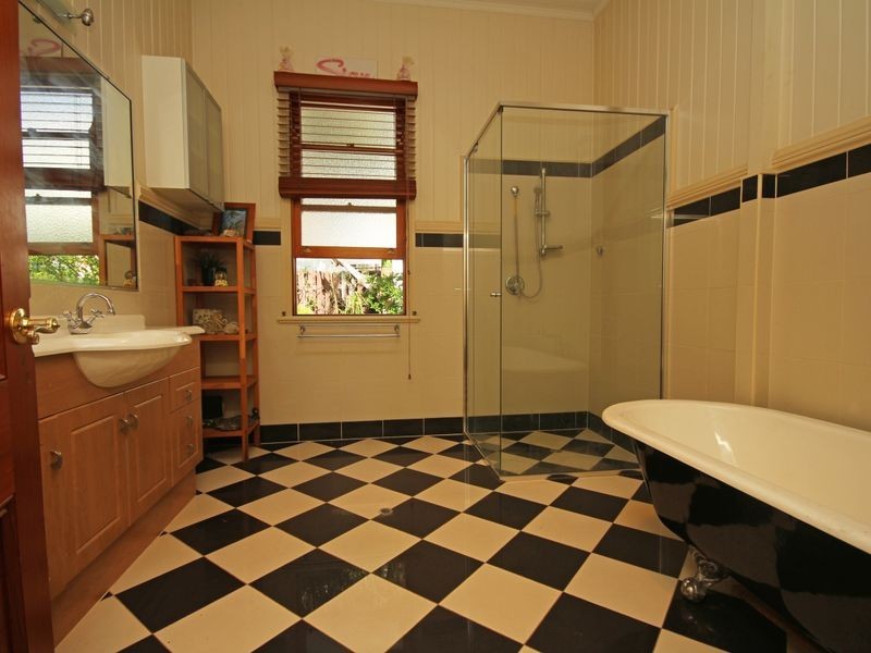 57 Clive Street, Annerley QLD 4103