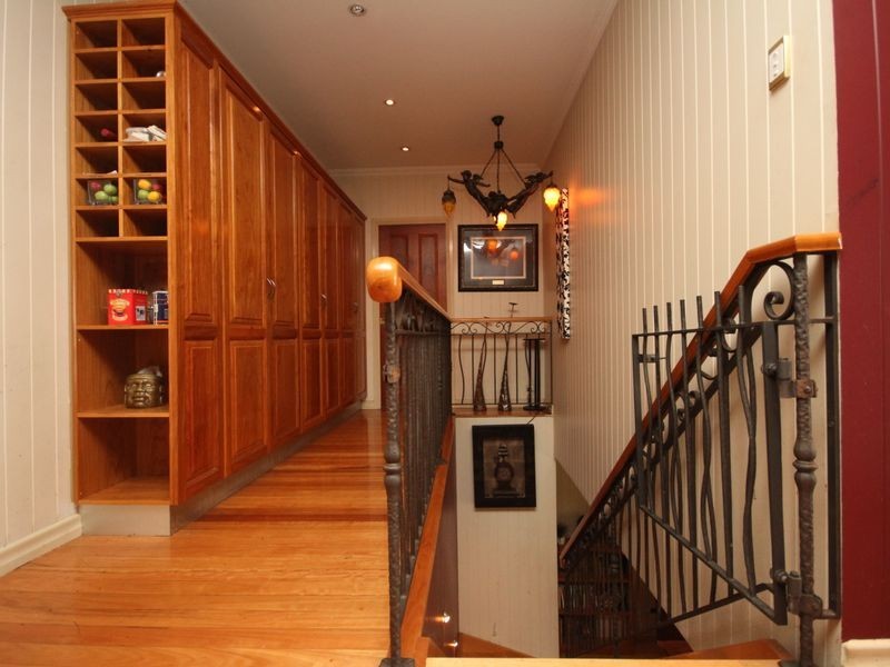 57 Clive Street, Annerley QLD 4103