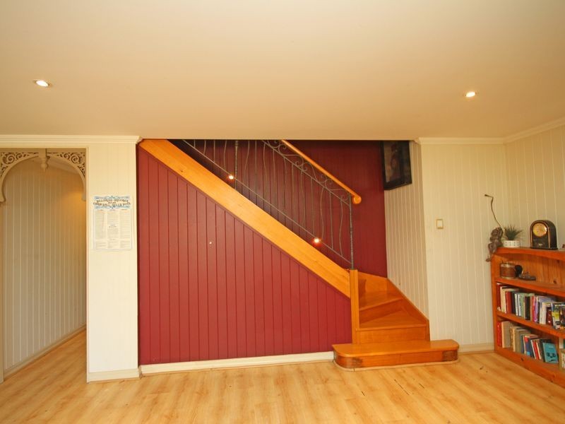 57 Clive Street, Annerley QLD 4103