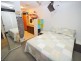 605/9 Castlebar Street, Kangaroo Point QLD 4169