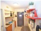 605/9 Castlebar Street, Kangaroo Point QLD 4169