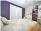 605/9 Castlebar Street, Kangaroo Point QLD 4169