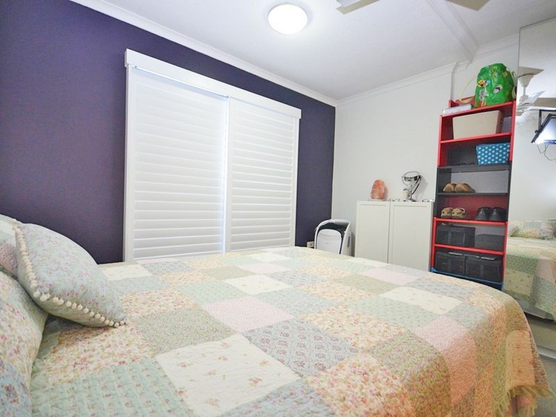 605/9 Castlebar Street, Kangaroo Point QLD 4169