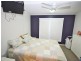 605/9 Castlebar Street, Kangaroo Point QLD 4169