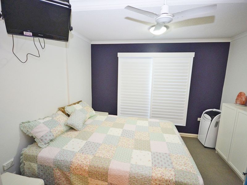 605/9 Castlebar Street, Kangaroo Point QLD 4169