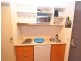 605/9 Castlebar Street, Kangaroo Point QLD 4169
