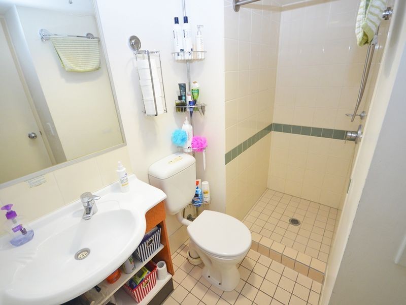 605/9 Castlebar Street, Kangaroo Point QLD 4169