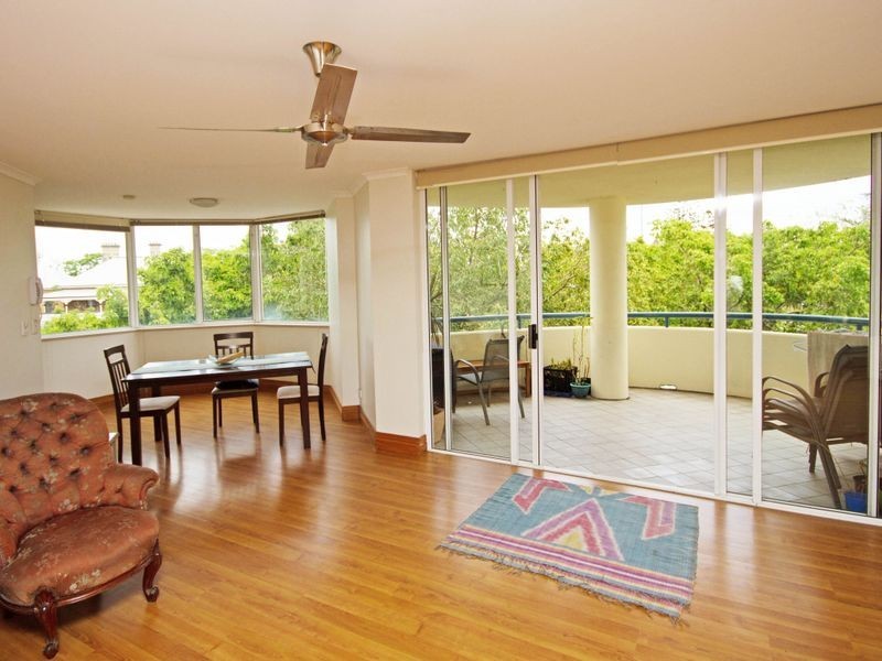 13/57 Lambert Street, Kangaroo Point QLD 4169