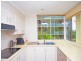 13/57 Lambert Street, Kangaroo Point QLD 4169