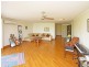 13/57 Lambert Street, Kangaroo Point QLD 4169