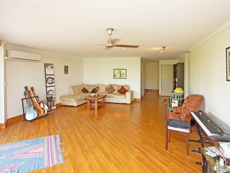 13/57 Lambert Street, Kangaroo Point QLD 4169