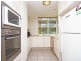 13/57 Lambert Street, Kangaroo Point QLD 4169