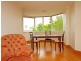 13/57 Lambert Street, Kangaroo Point QLD 4169