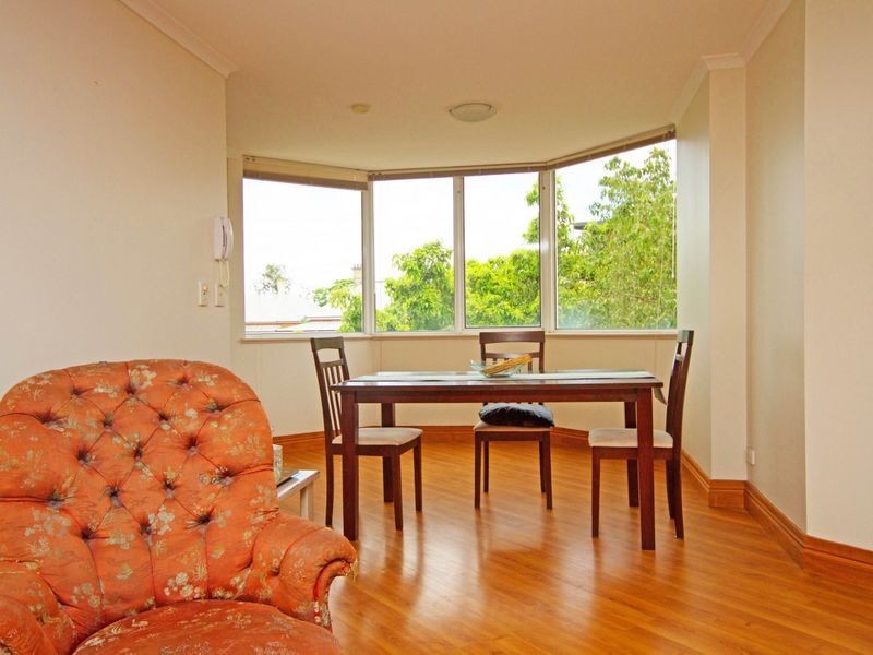 13/57 Lambert Street, Kangaroo Point QLD 4169