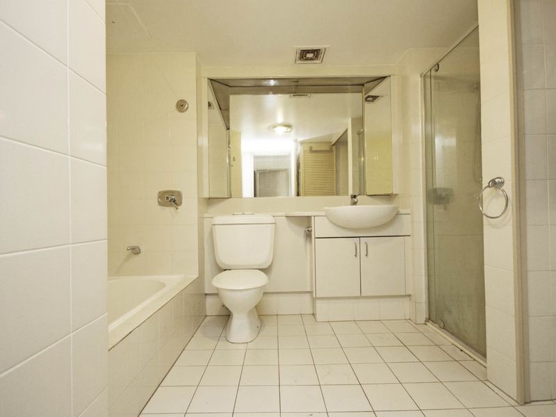 13/57 Lambert Street, Kangaroo Point QLD 4169