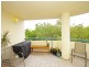 13/57 Lambert Street, Kangaroo Point QLD 4169