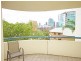 13/57 Lambert Street, Kangaroo Point QLD 4169