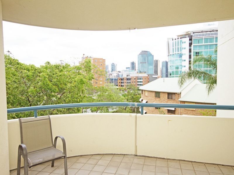 13/57 Lambert Street, Kangaroo Point QLD 4169