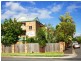 1/126 Wellington Rd, Kangaroo Point QLD 4169