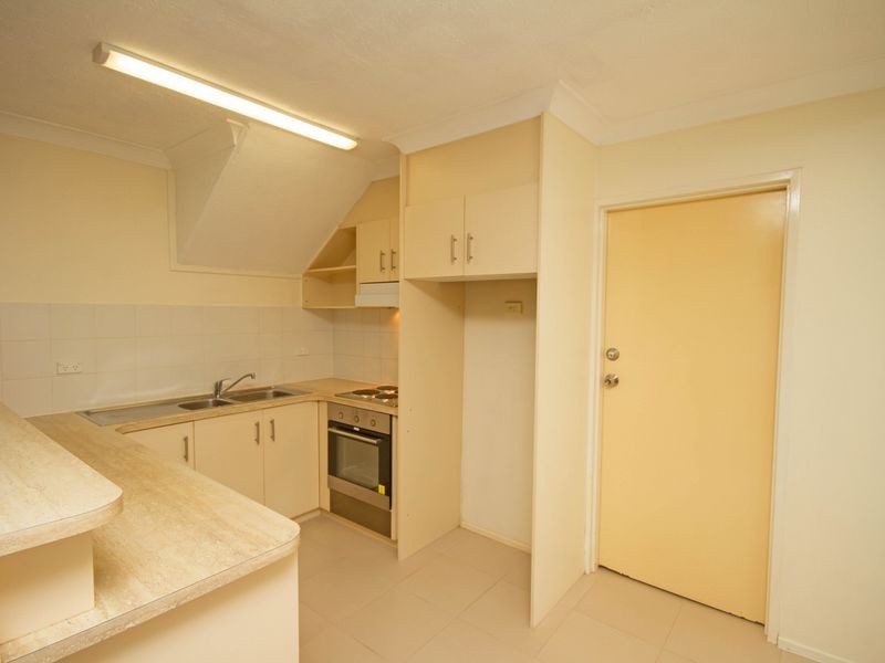 1/126 Wellington Rd, Kangaroo Point QLD 4169