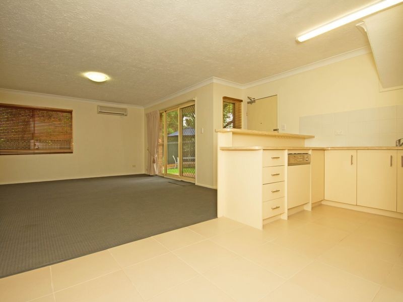 1/126 Wellington Rd, Kangaroo Point QLD 4169