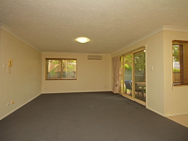 1/126 Wellington Rd, Kangaroo Point QLD 4169