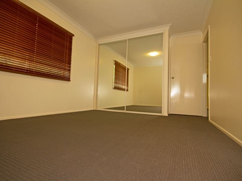 1/126 Wellington Rd, Kangaroo Point QLD 4169