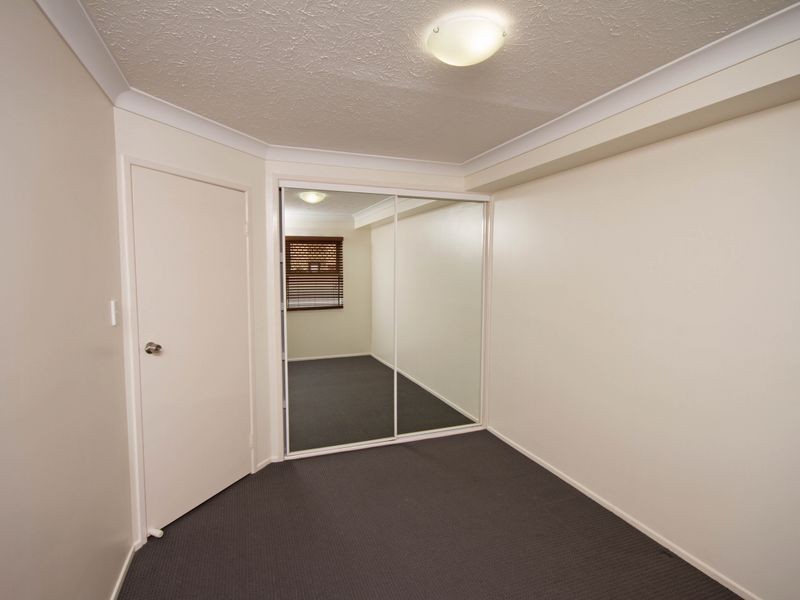 1/126 Wellington Rd, Kangaroo Point QLD 4169