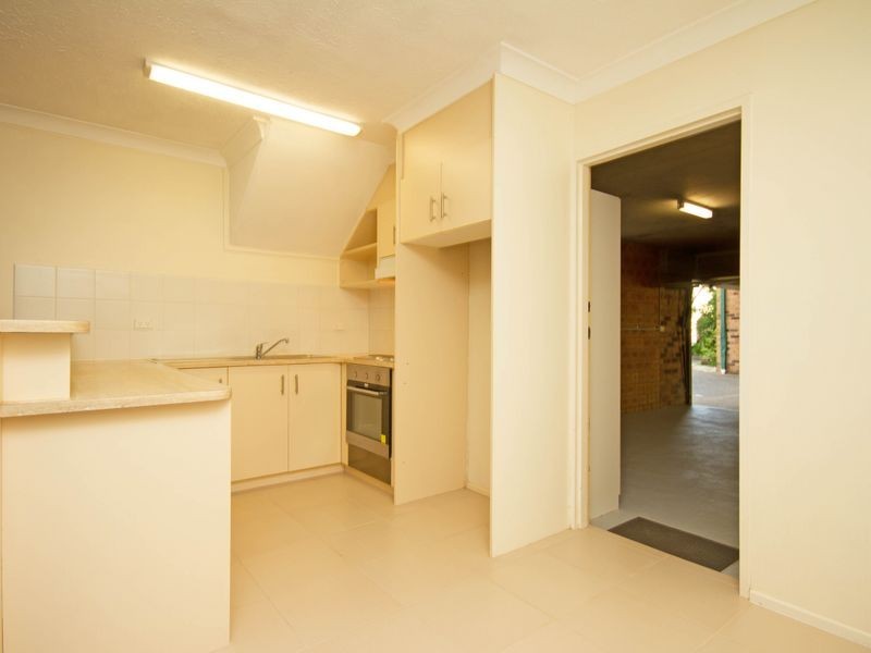 1/126 Wellington Rd, Kangaroo Point QLD 4169