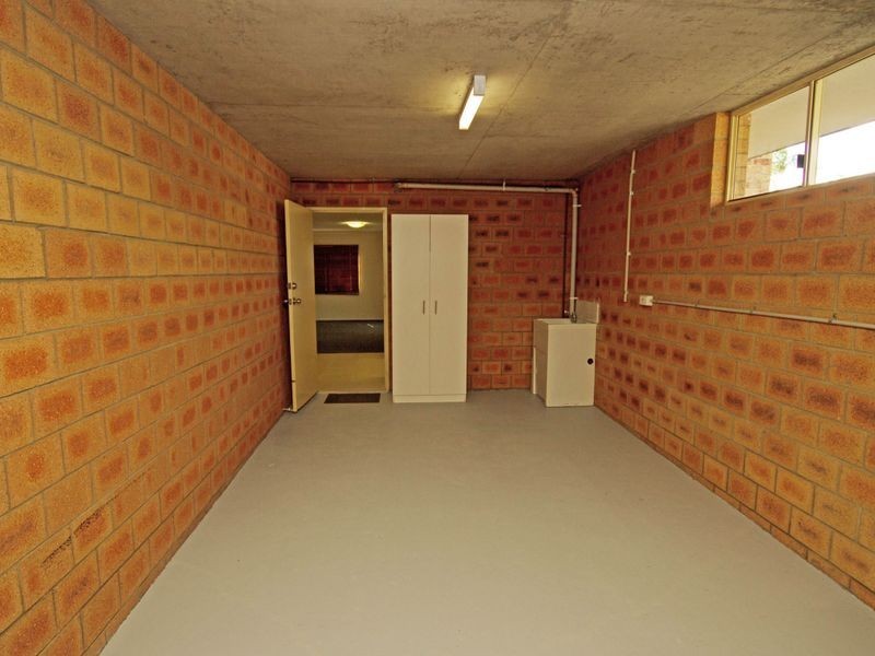 1/126 Wellington Rd, Kangaroo Point QLD 4169