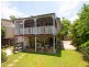187 Cornwall St, Greenslopes QLD 4120