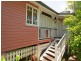 187 Cornwall St, Greenslopes QLD 4120