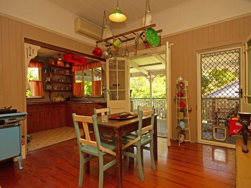 187 Cornwall St, Greenslopes QLD 4120