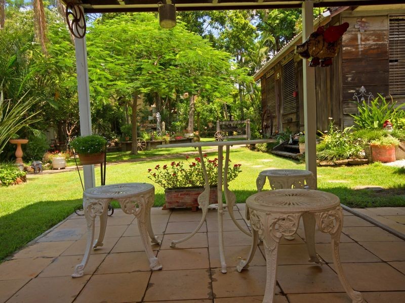 187 Cornwall St, Greenslopes QLD 4120