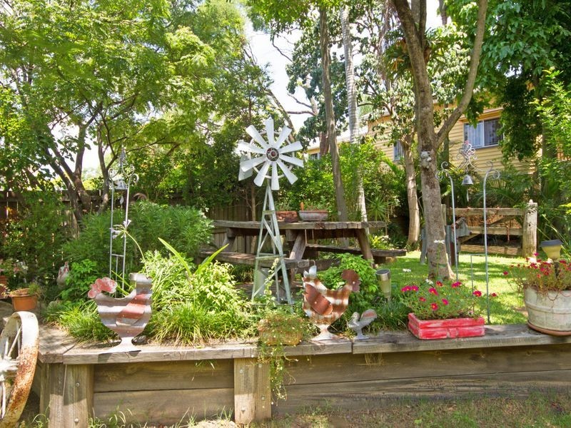 187 Cornwall St, Greenslopes QLD 4120